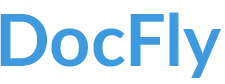 DocFly