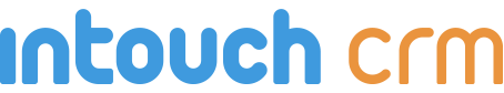 InTouch CRM