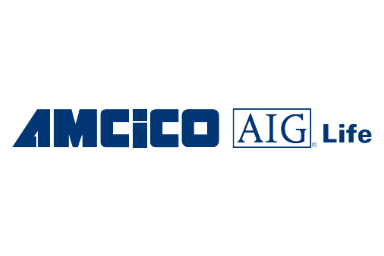 AMCICO AIG Life