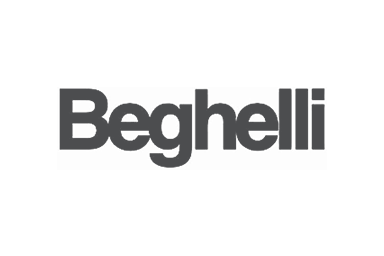 Beghelli-Elplast