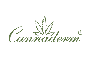 CANNABIS Pharma-derm,s.r.o.