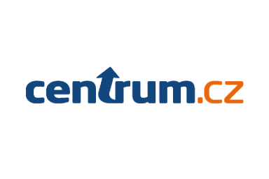 Centrum Holdings, s. r. o.