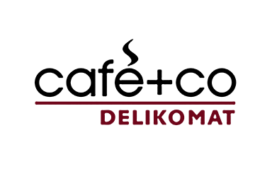 DELIKOMAT (Džiuban Radek)