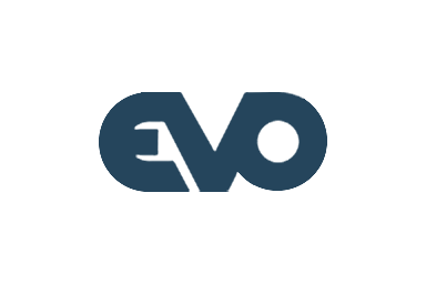 EVOtech