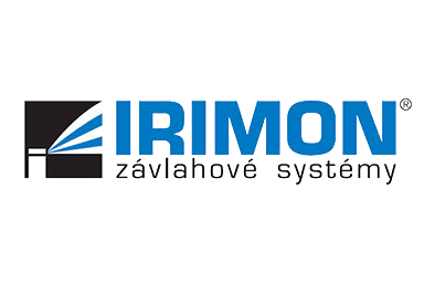 IRIMON