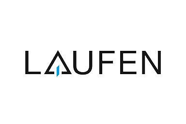 LAUFEN CZ