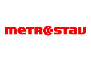 Metrostav