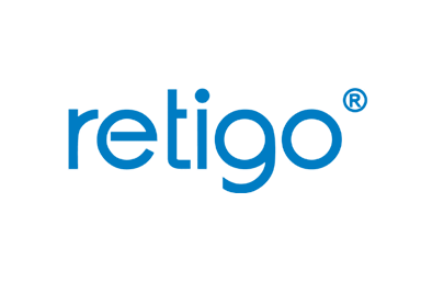 Retigo