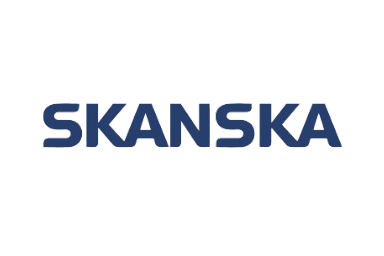 Skanska Transbeton,