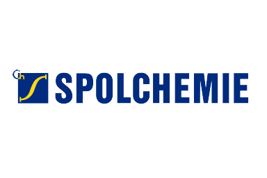 Spolchemie