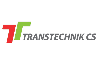 Transtechnikcs, spol. s r. o.